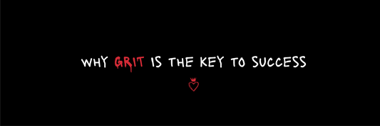 Refuse to Quit