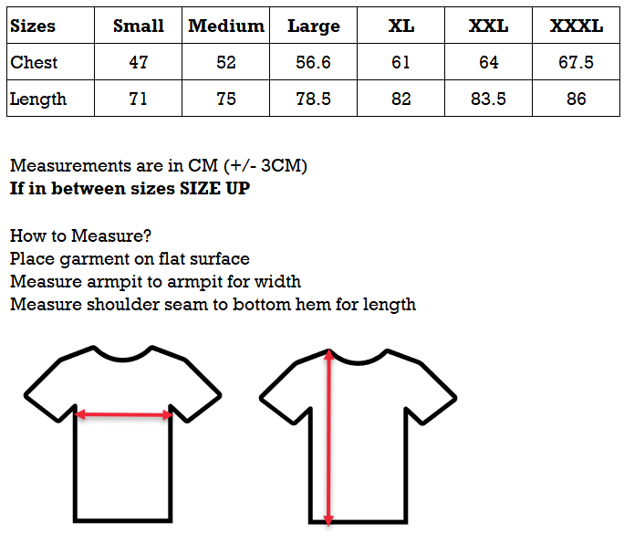 Elite 1.0 Mens Tee