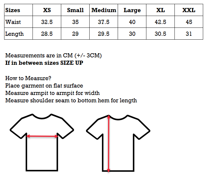 Elite 1.0 Womens Bra Top Carbon