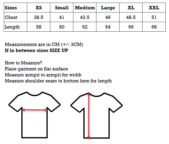 Elite 1.0 Womens Tank