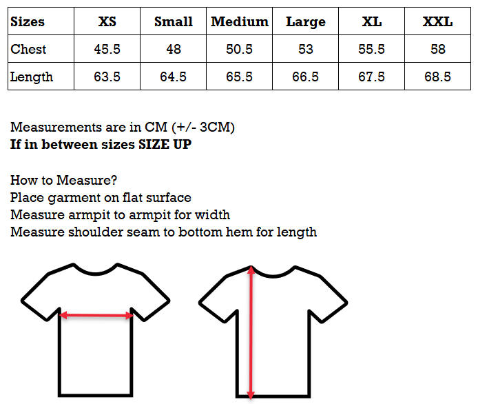 Elite 1.0 Womens Tee