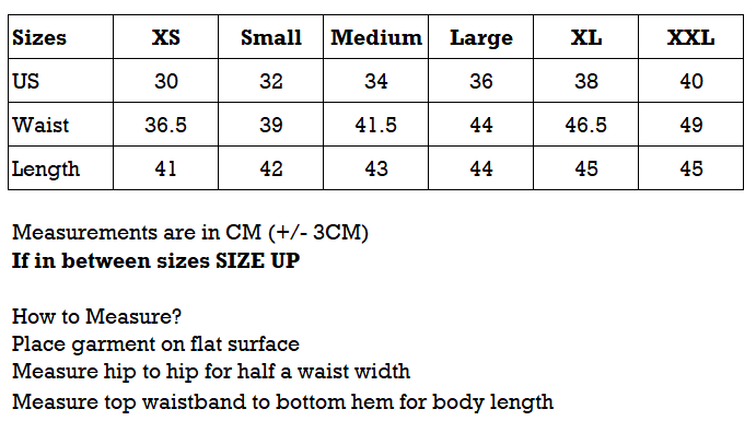 Elite 1.0 Swim Short