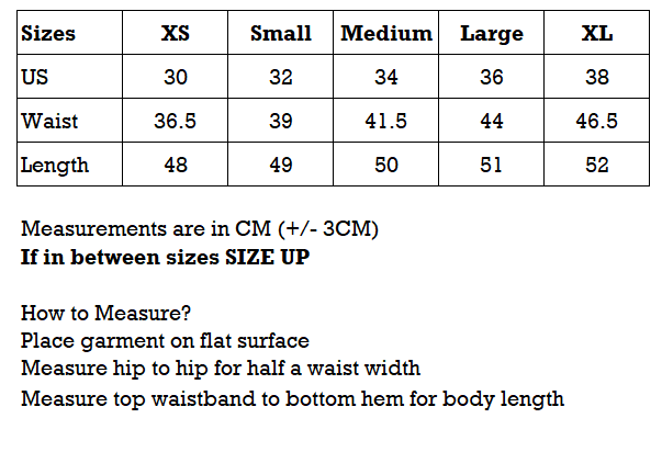 Elite 1.0 Training Short
