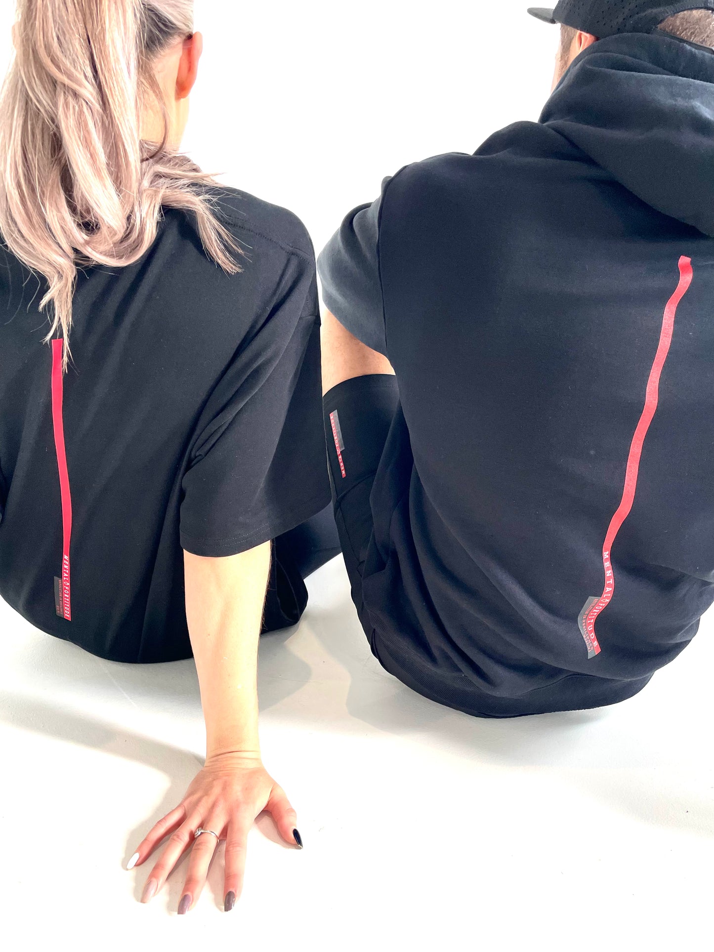 Elite 1.0 Premium Tee