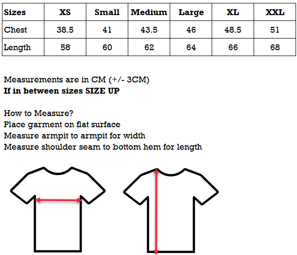 FF x MF Womens Active Singlet Black