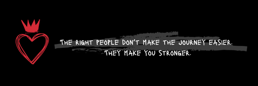 Why Community Changes Everything | The Power of Belonging