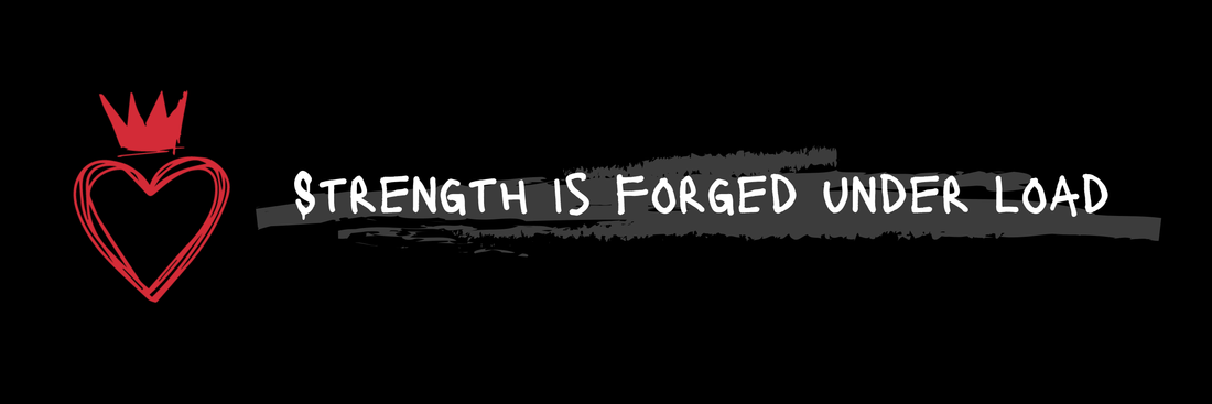 Mental toughness cannot be purchased or downloaded. It is built through repetition under pressure. Discover why Fortitude 50 is a proving ground for real resilience.