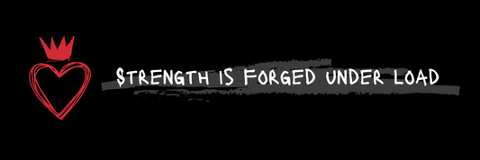 Mental toughness cannot be purchased or downloaded. It is built through repetition under pressure. Discover why Fortitude 50 is a proving ground for real resilience.