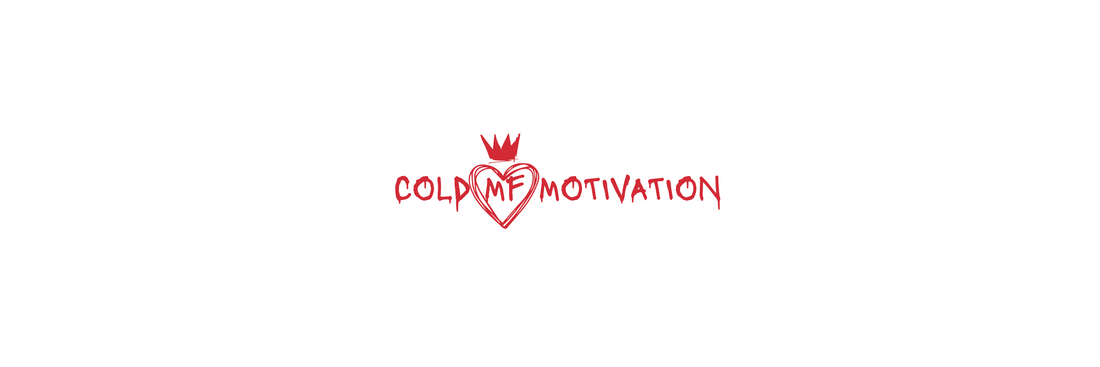 Staying Motivated in the Cold: Embrace the Challenge