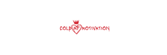 Staying Motivated in the Cold: Embrace the Challenge