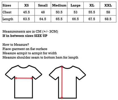 Elite 1.0 Womens Tee Carbon