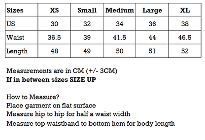 Elite 1.0 Training Short Storm Grey