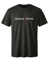 MF Anniversary Heavy Tee