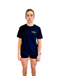 MF Foundation Corporate Tee