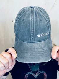 Elements Storm Cap