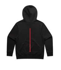 Elite 1.0 Premium Hoodie