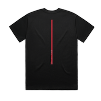 Elite 1.0 Premium Tee
