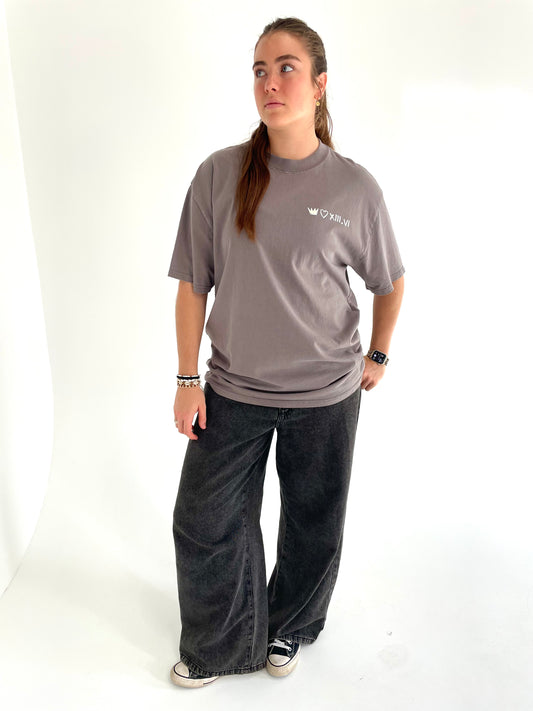 Elements Premium Tee