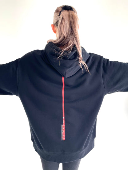 Elite 1.0 Premium Hoodie