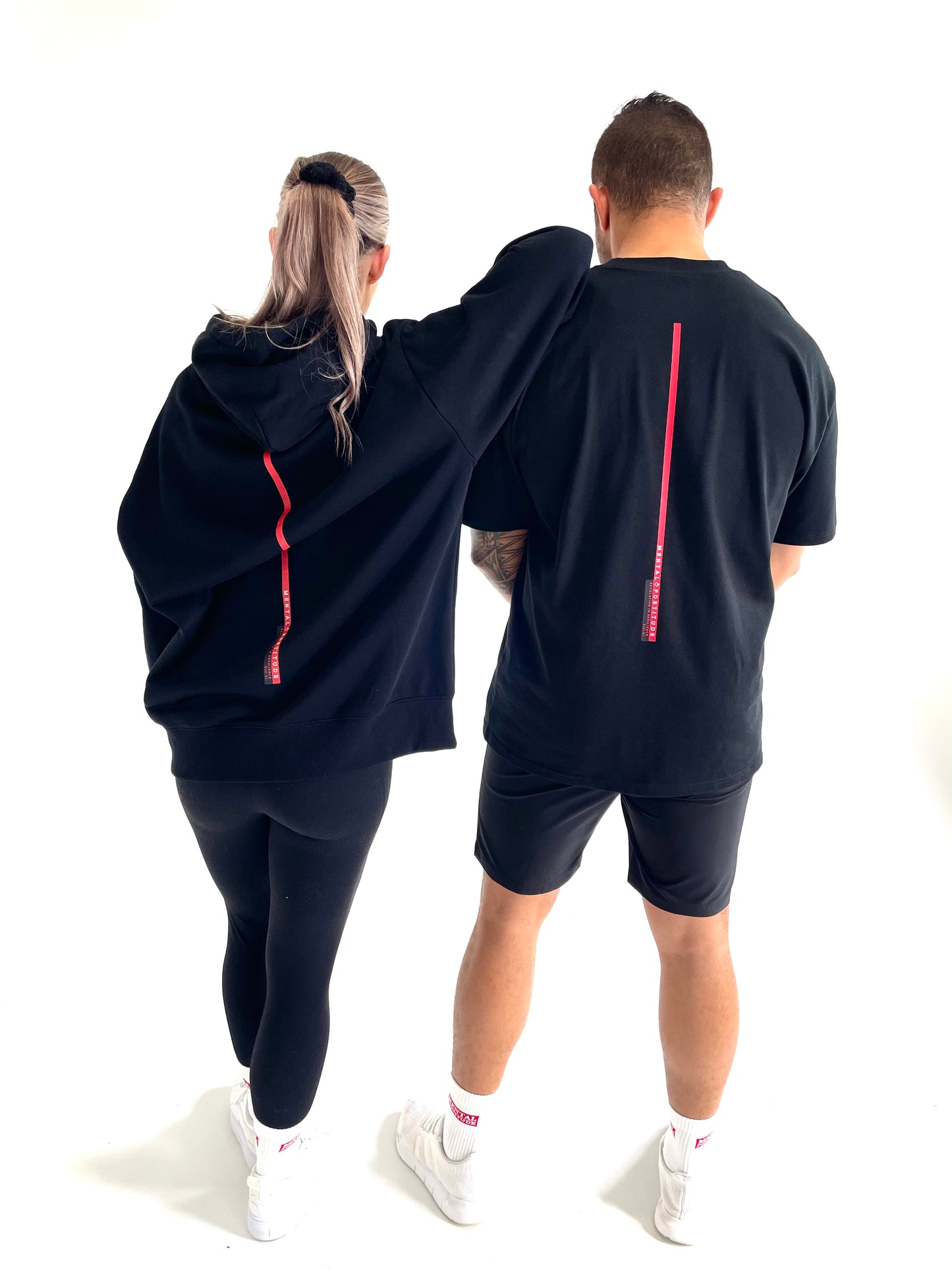 Elite 1.0 Premium Tee