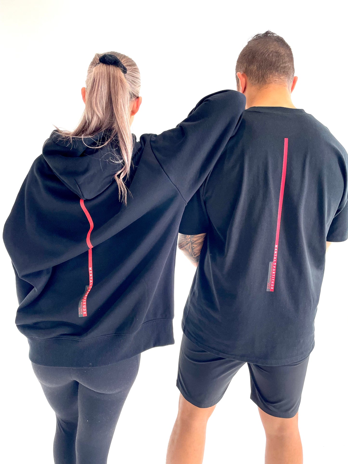 Elite 1.0 Premium Tee