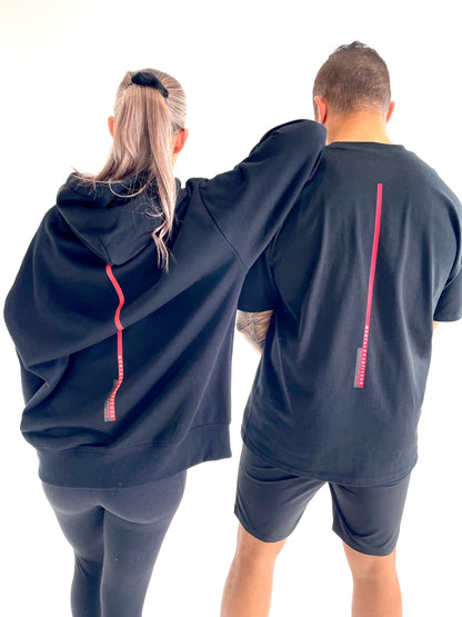 Elite 1.0 Premium Tee