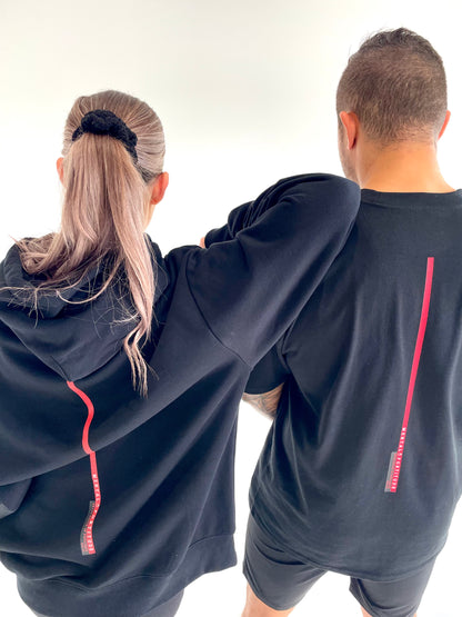 Elite 1.0 Premium Hoodie