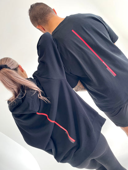 Elite 1.0 Premium Tee