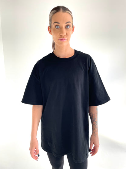 Elite 1.0 Premium Tee