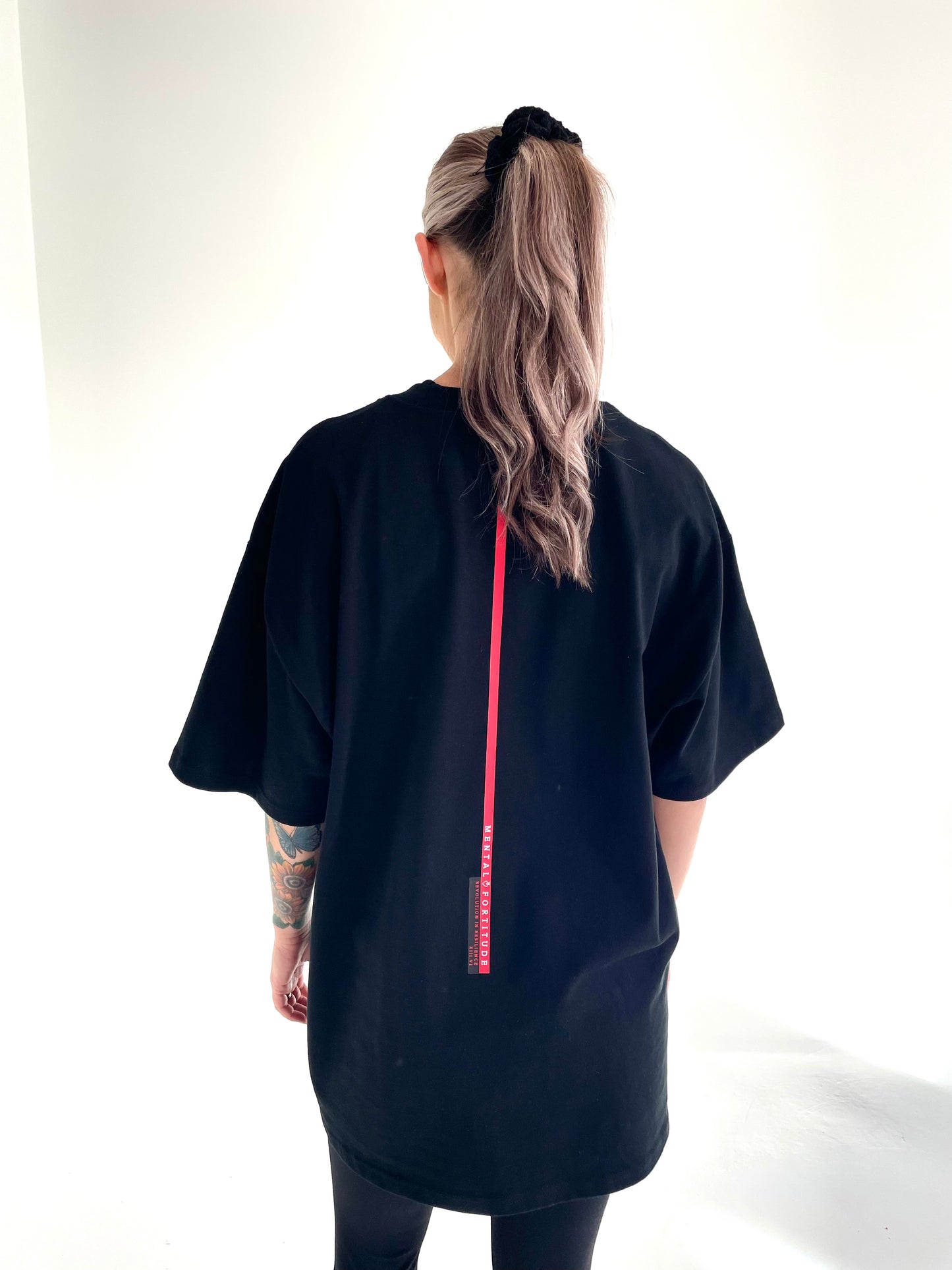 Elite 1.0 Premium Tee