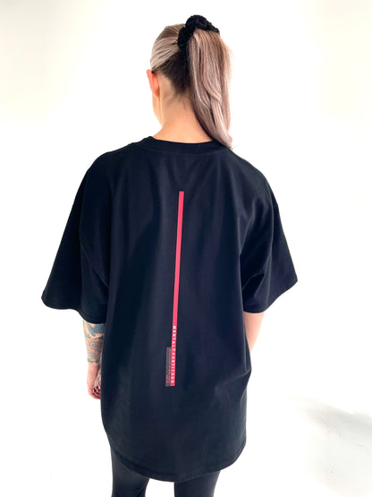 Elite 1.0 Premium Tee