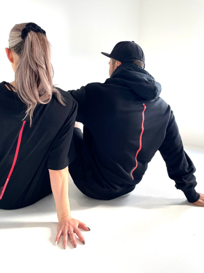 Elite 1.0 Premium Hoodie