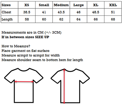 FF x MF Womens Active Singlet Black