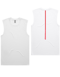 Elite 1.0 Mens Tank