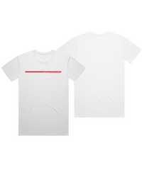 Elite 1.0 Mens Tee