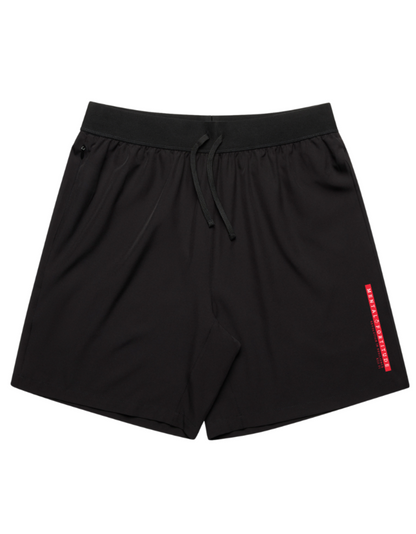 Elite 1.0 Pro Short Carbon