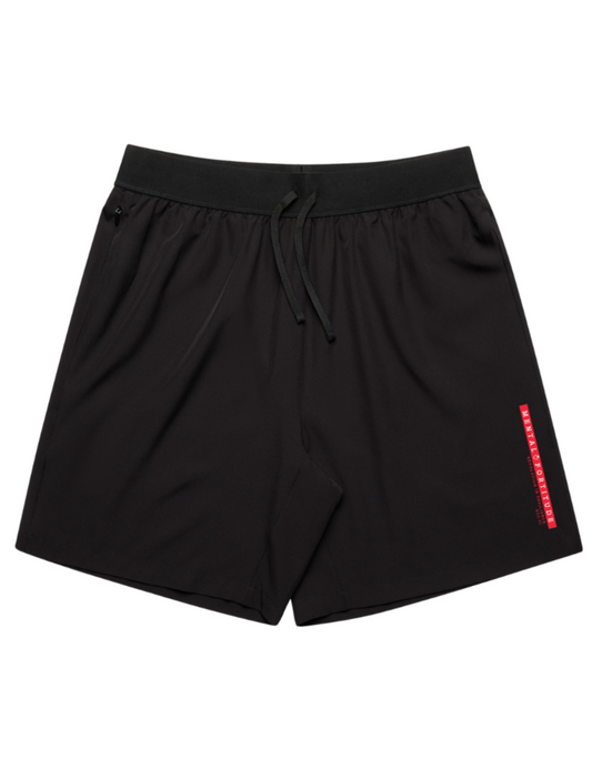 Elite 1.0 Pro Short Carbon