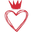 Mental Fortitude logo
