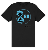 MF United Athletic Tee Last Saturday of the Year - 2025
