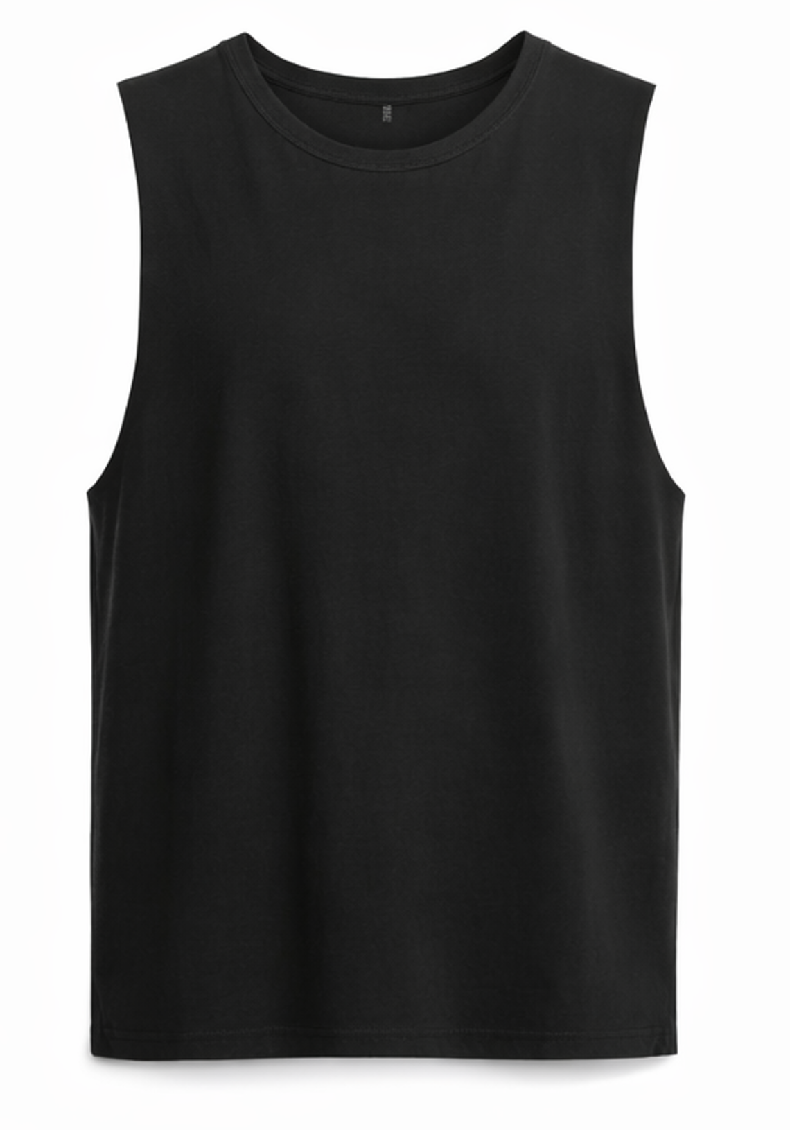 The Path Everyday Singlet