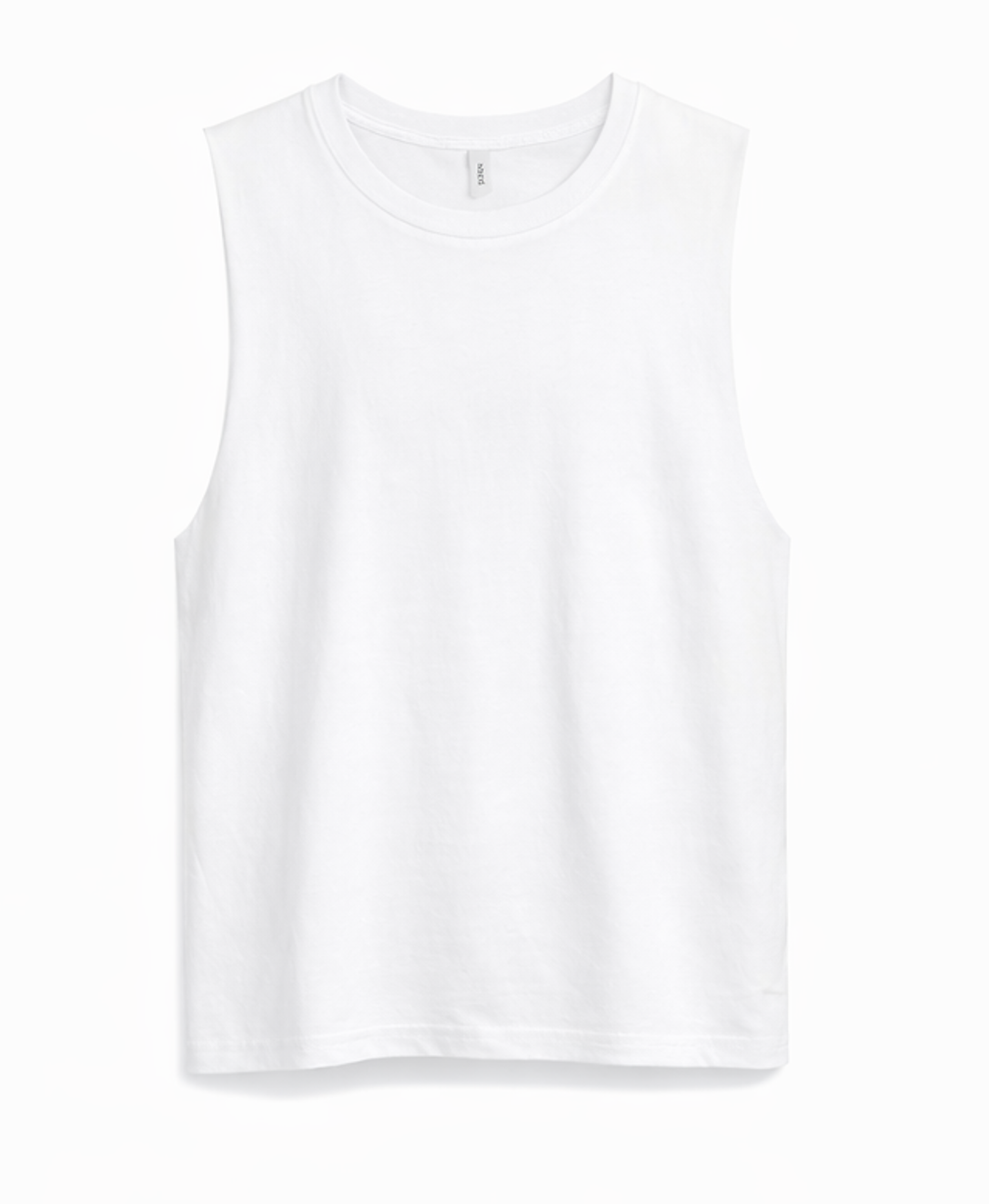 The Path Everyday Singlet