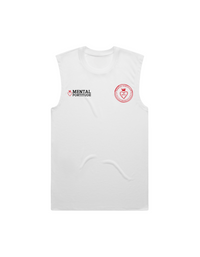 MF United Elite Tank