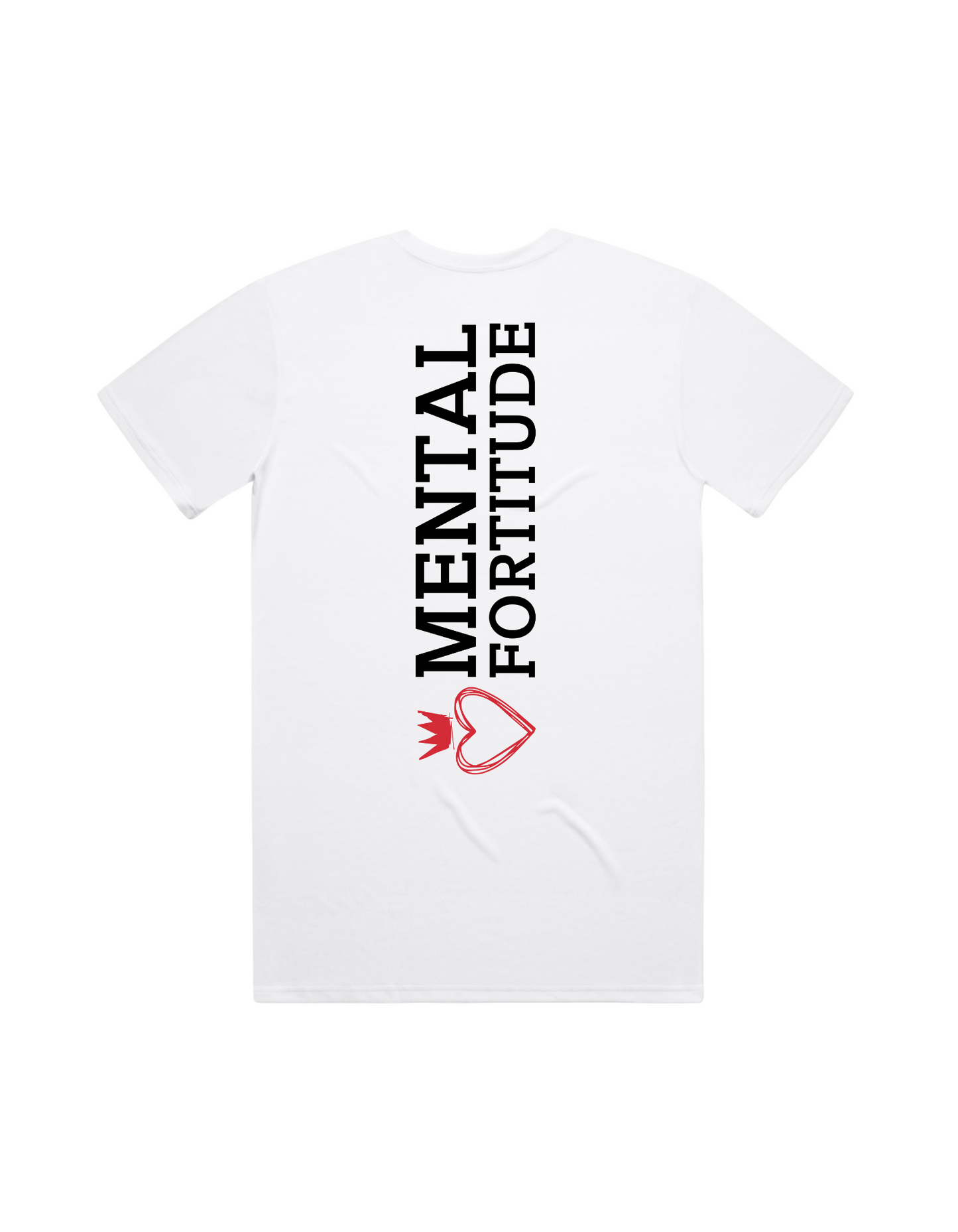 MF United Elite Tee Quartz