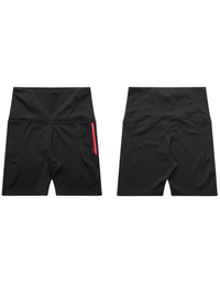 Elite 1.0 Womens Bike Short