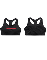 Elite 1.0 Womens Bra Top