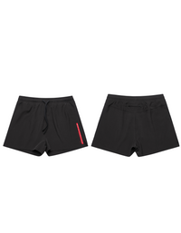 Elite 1.0 Womens Run Short