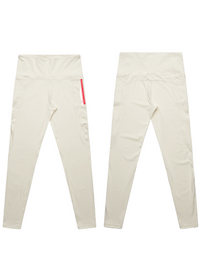 Elite 1.0 Womens Tights