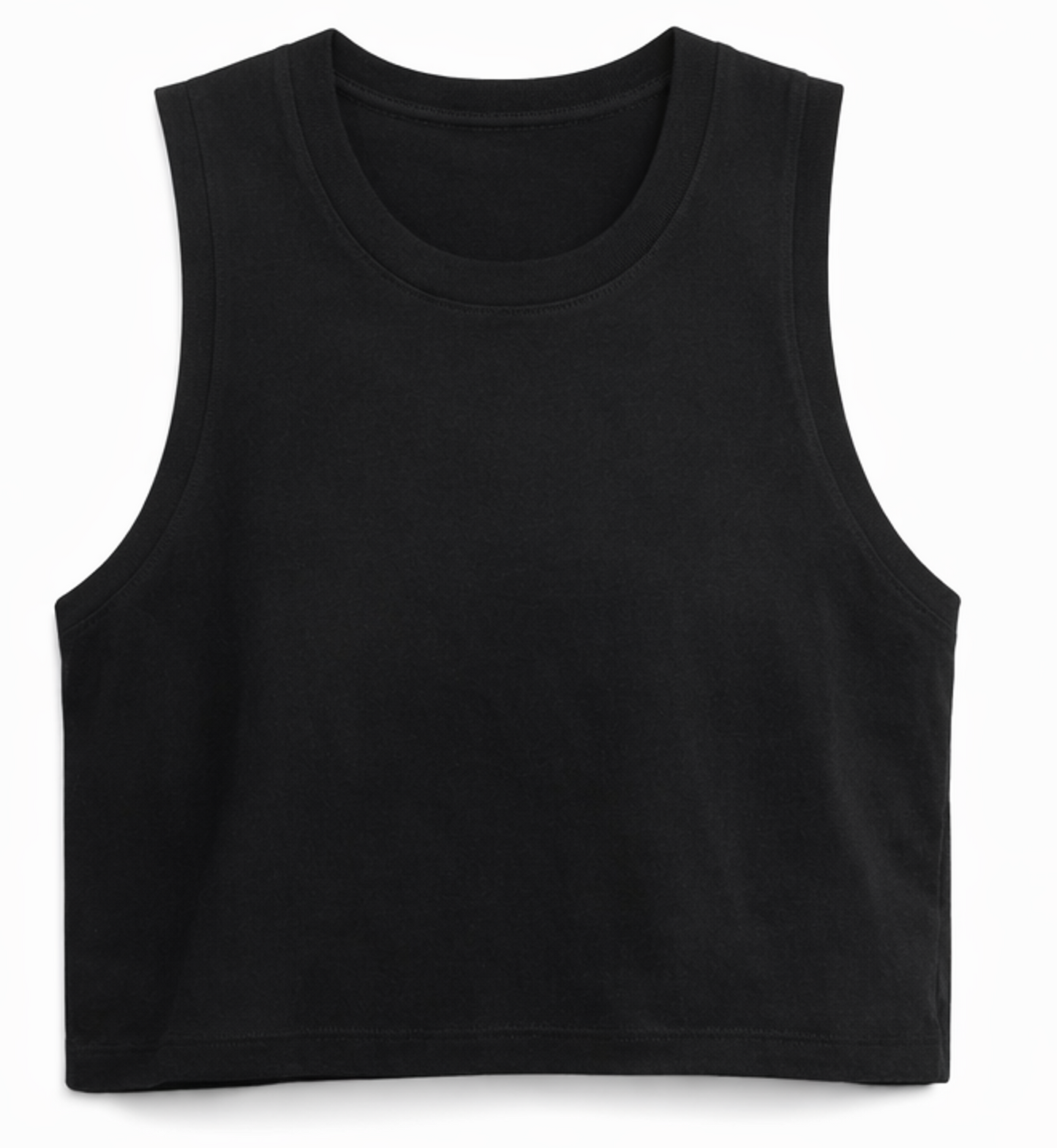The Path Womens Everyday Singlet