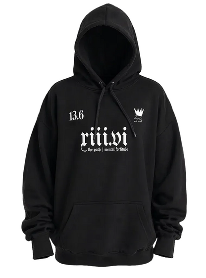 The Path Hood