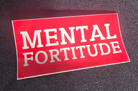 Logo0 Sticker
